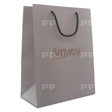 Amway bag